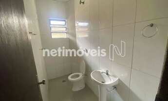 Imagem 6: Locação Casa Fernão Dias Belo Horizonte