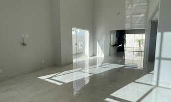 Imagem 6: Excelente Casa 3Qtos na Ponte Alta Norte