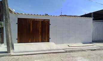 Imagem 7: Exelente Kitnet em Barra de São João