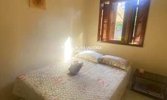 Imagem 5: GUAíBA - Casa Padrão - Jardim Dos Lagos