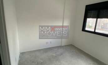 Imagem 4: Maravilhoso apartamento na Parada Inglesa!!!