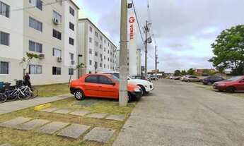 Imagem 2: ÓTIMO Apartamento de 2 dormitório(s), para VENDA na Rua Gabriel Franco da Luz nº 888 no b