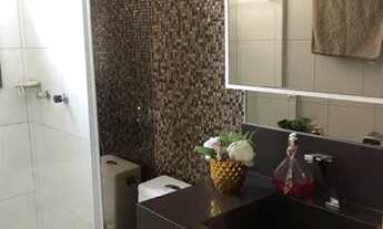 Imagem 5: Renaissance - OPORTUNIDADE