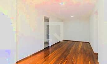 Imagem 6: Apartamento para Aluguel - Setor Sudoeste, 2 Quartos, 69 m2