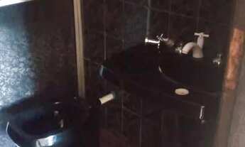 Imagem 6: Aluga-se kitnet no Boa Vista Campo Magro