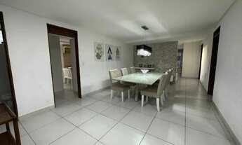 Imagem 2: Apartamento para vender, Jardim Oceania, João Pessoa, PB