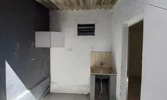 Imagem 5: Casa / Sobrado para Locação em São Paulo, Itaim Paulista, 1 dormitório, 1 banheiro, 2 vaga