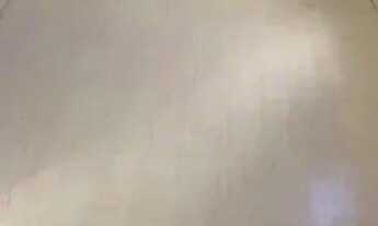 Imagem 6: Apartamento com 2 dormitórios para alugar, 54 m² por R$ 1.250,00/mês - Vila Jardini - Soro