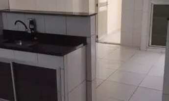 Imagem 4: Casa taquara Casa com 1 dormitório