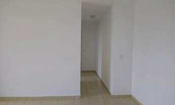 Imagem 7: Apartamento com 2 dormitórios para alugar, 65 m² por R$ 3.021,16/mês - Freguesia do Ó - Sã