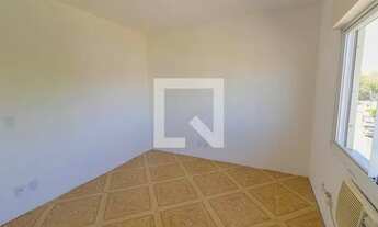 Imagem 7: Apartamento para Aluguel - Rio Branco, 2 Quartos, 50 m2