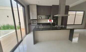 Imagem 5: Casa de condomínio Quinta dos Ventos