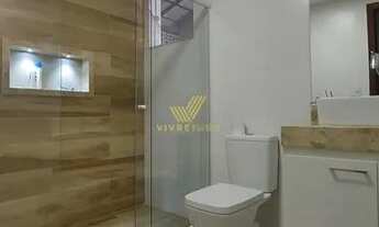 Imagem 4: Alugo casa com piscina são Pedro aldeia