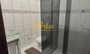 Imagem 6: Casa Térrea em São Pedro - Osasco, SP