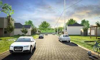 Imagem 2: Terreno para Venda - 202.5m², 0 dormitórios, Rubem Berta