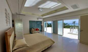 Imagem 4: Aluguel Casa com 4 dormitórios