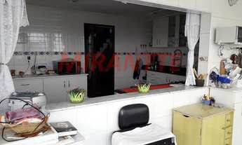 Imagem 6: Sobrado de 150m² com 4 quartos em Jardim Guapíra