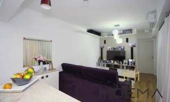 Imagem: Entre em contato e visite esse e outros