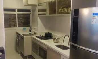 Imagem 6: Apartamento de 3 quartos Centro - Nova Iguaçu - RJ