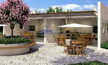 Imagem 2: APARTAMENTO Pompeia ,2 dormitórios projeto diferenciado,sala ampliada,103 m² e 2 vagas