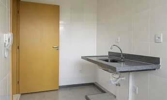 Imagem 7: Apartamento Residencial / Xangri-Lá