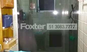 Imagem 6: Apartamento com 2 quartos 2 vagas em Cristo Redentor - Porto Alegre - RS