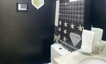 Imagem 6: Venda Apartamento 4 Dormitórios - 140 m² Santo Amaro