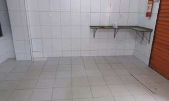 Imagem 3: ALUGO PONTO COMERCIAL