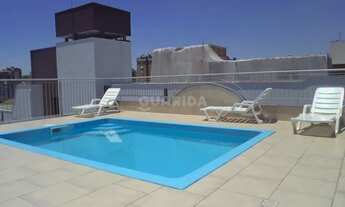 Imagem 6: Apartamento para aluguel, 1 quarto, Auxiliadora - Porto Alegre/RS