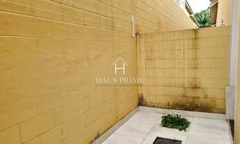 Imagem 5: Locação Casa com 2 dormitórios