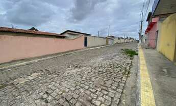 Imagem 5: Casa de condomínio 2/4 São Gonçalo do Amarante RN