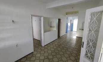 Imagem 4: Casa Duplex - Bairro de Fátima