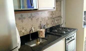 Imagem 3: Lindo apto Itagua Ubatuba aceita permuta menor valor