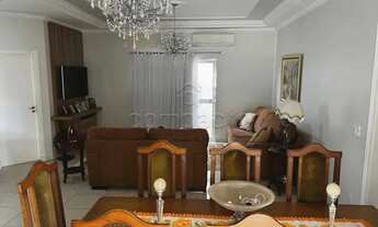 Imagem 4: Casa Condomínio em São José do Rio Preto