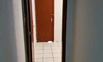 Imagem 4: Alugo Apartamento 2Q Guará II