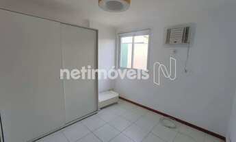 Imagem 4: Locação Apartamento 1 quarto Mata da Praia Vitória