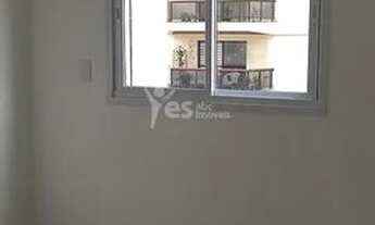 Imagem 3: Cód.: 13753 - Apartamento com 02 dormitórios e terraço privativo e 03 vagas. Centro, Santo