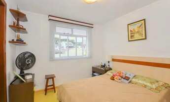 Imagem 2: 19 - VALE ENCANTADO - VILA VELHA ES