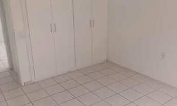 Imagem 7: Apartamento com 3 dormitórios à venda, 90 m² por R$ 300.000,00 - Fátima - Fortaleza/CE