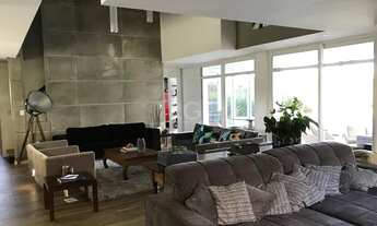 Imagem 5: Casa Condominio em Terra Ville