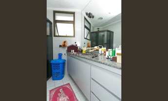 Imagem 4: ÓTIMA OPORTUNIDADE, HÁ 10 MINUTOS DO METRO ALTO DO IPIRANGA, E PRÓXIMO AO METRO SANTOS IMI