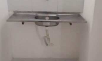 Imagem 3: Kitnet com 1 dormitório para alugar por R$ 550/mês - Joaquim Távora - Fortaleza/CE