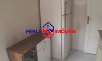 Imagem 6: Coração do Gonzaga com 1 dormitório ao lado do Shopping