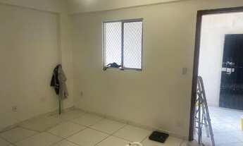 Imagem 4: Alugo apt Imbui Apartamento com 2 dormitórios