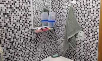 Imagem 3: Apartamento em Rio Doce