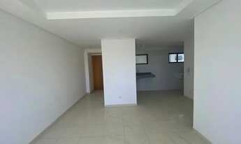 Imagem 6: Apartamento para aluguel tem 78 metros quadrados com 3 quartos