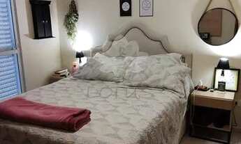 Imagem 5: Apartamento - Atibaia Jardim - Atibaia