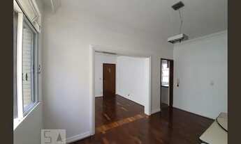 Imagem 7: Apartamento para Aluguel - Gutierrez, 3 Quartos, 95 m2