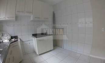 Imagem 6: CASA 3 QUARTOS PARA LOCAÇÃO EM UVARANAS