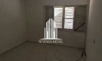 Imagem 3: Casa Terrea na Vila Mascote